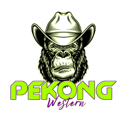 Pekong Western