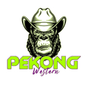 Pekong Western