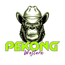 Pekong Western