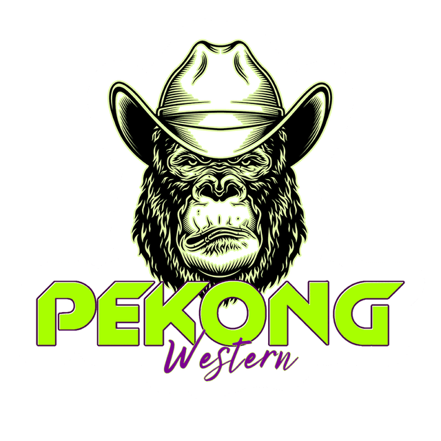 Pekong Western